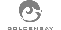 Premium Play Logo