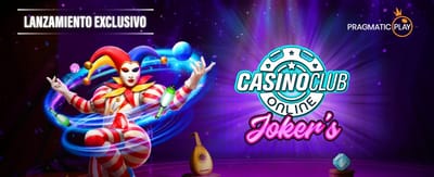 Jugá desde tu celular ahora
