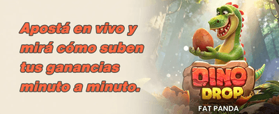 Cashback VIP Semanal promotion