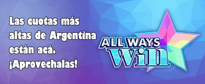 Recarga de Fin de Semana promotion