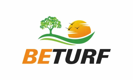 Beturf Palermo Logo